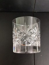 Vintage classic cut for sale  LONGFIELD
