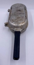 Guardian service vintage for sale  Quincy