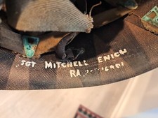 Original named vietnam for sale  Dalton