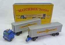 matchbox major pack for sale matchbox major pack for sale FARNBOROUGH
