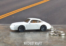Porsche carrera custom for sale  Wayland