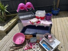 Mamble 80cm 100cm for sale  BOURNEMOUTH