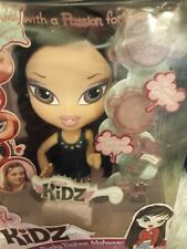 Bratz kidz funky for sale  Ireland