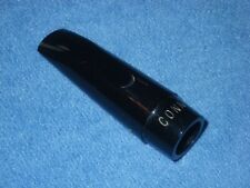 Vintage conn slimline for sale  Milwaukee