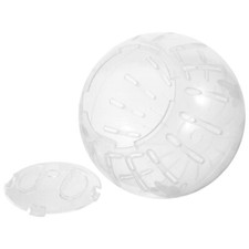Hamster balls syrian for sale  LONDON