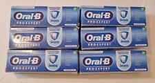 Oral pro expert for sale  TAMWORTH