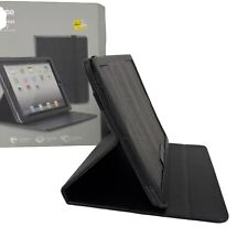 incase ipad jacket black for sale incase ipad jacket black for sale Fremont