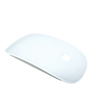 Apple magic mouse for sale  Baytown