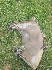 Guide assy. nh246 for sale  Lancaster