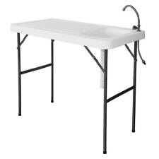 Outdoor folding portable for sale  Flanders