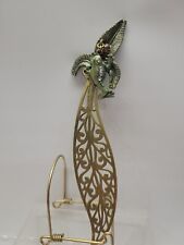 Vintage letter opener for sale  Twin Lake