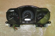 Jaguar xk8 1997 gebraucht kaufen  Emmendingen
