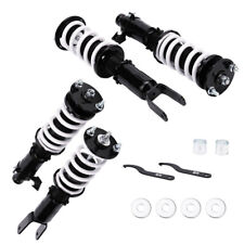 4x Amortisseur For Honda Civic EG EH EJ EJ EK EM EC ED EE CRX del Sol Coilover na sprzedaż  Wysyłka do Poland