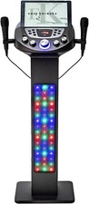 Easy karaoke machine for sale  LUTON