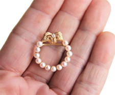14k yellow gold for sale  Flushing