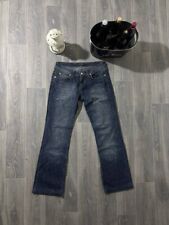 Jeans armani jeans usato  Frattaminore