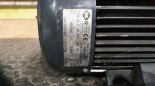 Starkstrom motor gebraucht kaufen  Stadtbergen