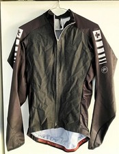 Assos evo long for sale  BATH