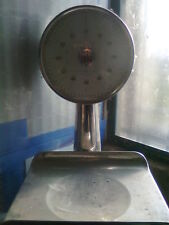 Bilancia antica stadera usato Bilancia antica stadera usato  Schivenoglia