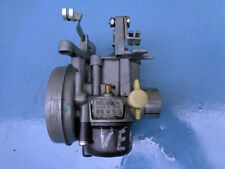 Carburateur vespa dellorto d'occasion  Mimet