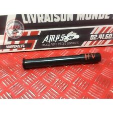 Axe roue ktm d'occasion  France