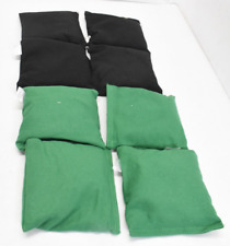 Cornhole bags set for sale  Kansas City