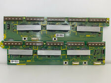 Buffers panasonic plasma for sale  CHESHAM