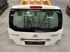 Portellone posteriore citroen usato  Granarolo dell'Emilia