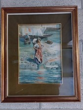 800 girolamo pieri usato  Oggiono