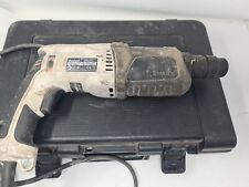 Makita 110v sds for sale  REDDITCH