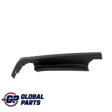 Trim trunk lid for sale  UK