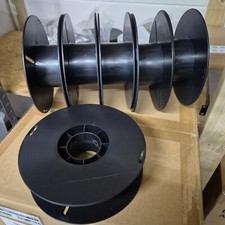 Empty printer filament for sale  BRIDGEND