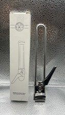 1pc adjustable stainless for sale  OAKHAM