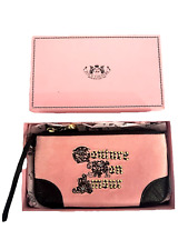 Juicy couture pink for sale  Placentia