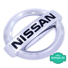 Nissan sentra trunk for sale  Bear