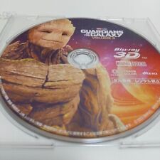 Guardians the galaxy d'occasion  Expédié en Belgium