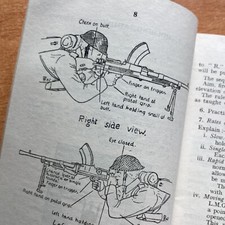 bren for sale bren for sale UK