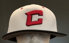 Official pacific headwear for sale  Livingston