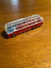 Mercury autobus saurer usato  Pontedera