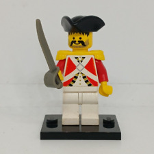 Lego pirates garde d'occasion  Nice-