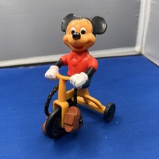 tricycle mickey mouse for sale tricycle mickey mouse for sale San Antonio