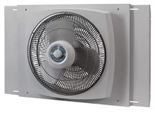Lasko 2155a electrically for sale  Russellville