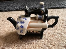 Sewing machine mini for sale  HUNGERFORD