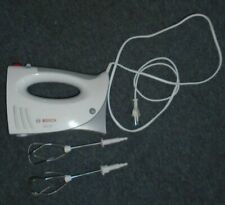 Handmixer bosch mfq gebraucht kaufen  Nürnberg