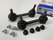 Carquest k90520 rear for sale  Houston