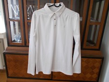 Puma sport shirt gebraucht kaufen  Fruerlund,-Engelsby, Tastrup