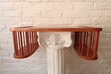Vintage mcm solid for sale  Thomasville