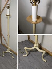 Vintage french provincial for sale  Aurora