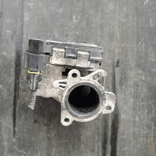 55255919 valvola fgr usato  Italia