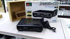 Sega mega haa d'occasion  Expédié en Belgium